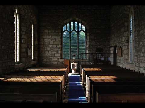 Thumbnail for Photographs of Scotland by Wolfstone
