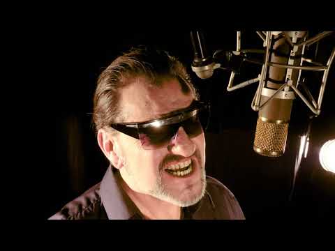 SuperFeucht 2018  NEW VERSION DER ERSTE SCHRITT