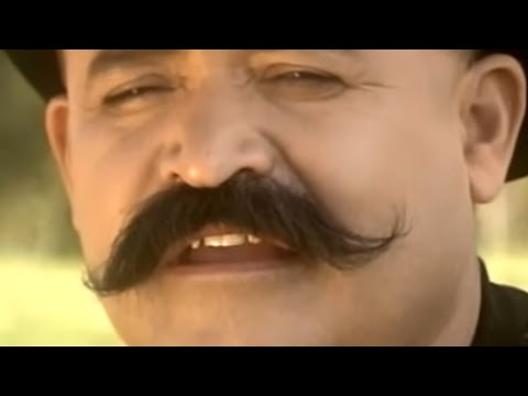 Pepe Tovar y Los Chacales - La Enorme Distancia