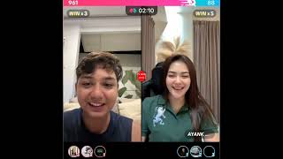 Download lagu Got a new partner😄YEYEN Deck, ready to be teased😆 mp3 Download lagu Got a new partner😄YEYEN Deck, ready to be teased😆 mp3