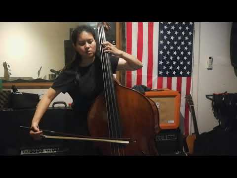 Reflexe no. 4 Miloslav Gajdos - Rujiraphorn thanomnuan