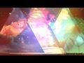 Animash MEP - Forever Young [Full] 