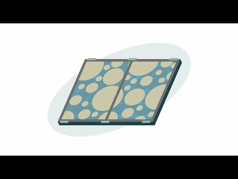 Erklärvideo Photovoltaik | Glas Trösch