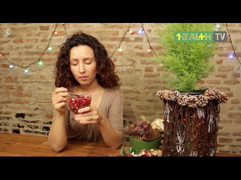 Setiap vitamin yang diperlukan untuk menurunkan berat badan Cara menghilangkan lemak antara video lyashek