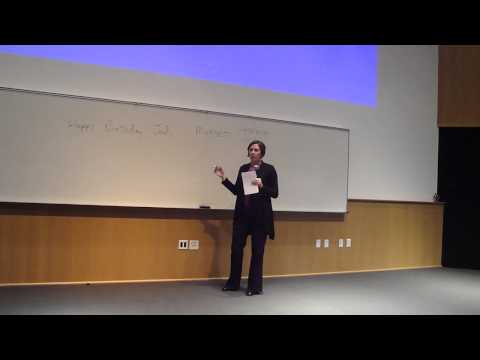 Filmmakers 6 M's of marketing