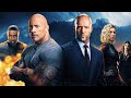 Filme De Ação Lançamento 2022 Dublado Full HD Filme Ação Completo