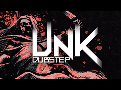 G-REX x DJ Afterthought x Project Pat - BUSSIN'