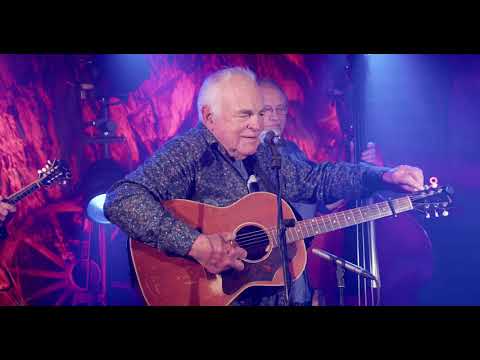 Holohan's Live Presents - Niall Toner