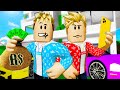 The Billionaire Twins A Roblox Brookhaven Movie Brookhaven RP