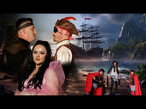 FISNIK SULAJ & REZARTA HOXHAJ - DIL MOJ VITE