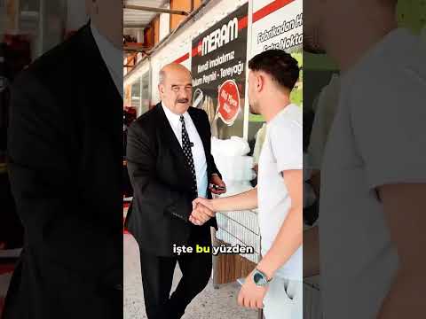 23 Ekim 2026