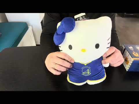 People were literally fighting over this.