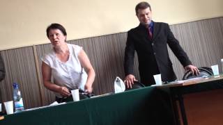 video