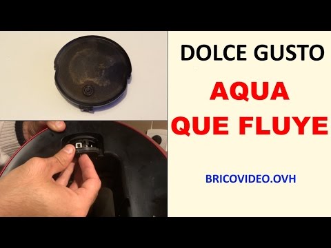 Repuesto Placa Difusora Percutora Cafetera Dolce Gusto | Envío gratis