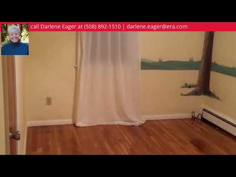 73  Lake Ave, Leicester, MA 01524 - MLS #72320864