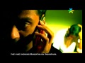 Vasantham 2011 Deepavali Trailer