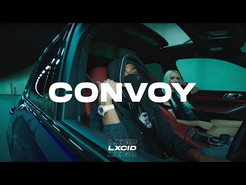 [FREE] Country Dons x Fredo Type Beat - "Convoy"