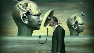 Vedamalady - The Mars Volta - Subtitulado/Lyrics
