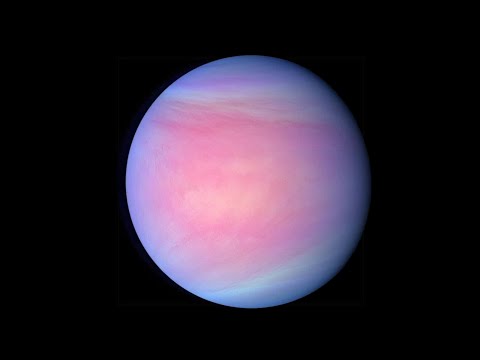 Deep Chill House Lounge Downtempo (mixed by Javi Row)