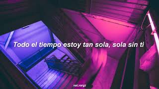 1NB; Stalker (sub español)