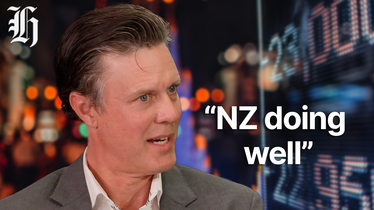 Sovereign wealth funds: who has what? | Herald NOW Business