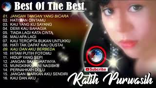 Download Lagu Gratis