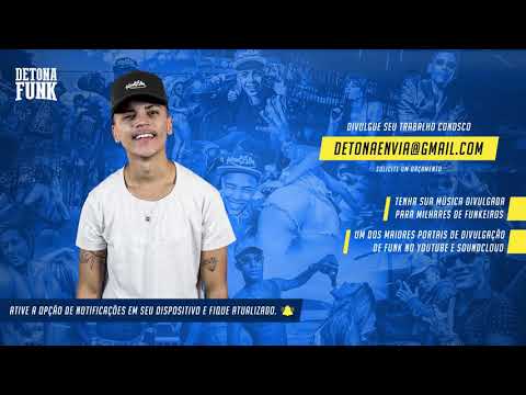 Mc coxta-ritimo diferente.clip oficial