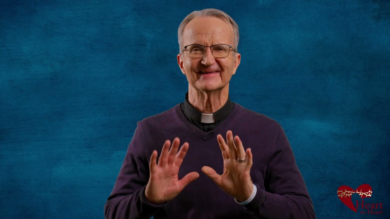 The Virgin Shall Be With Child | A Virtual Pilgrimage on the Incarnation for Advent - Week 4