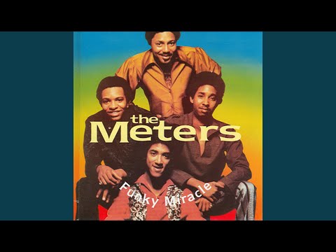 Little Old Money Maker - Original