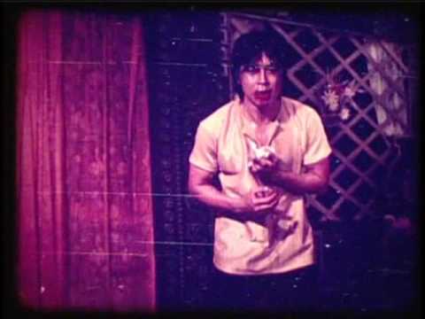 Panh chaphor k'uart cheam