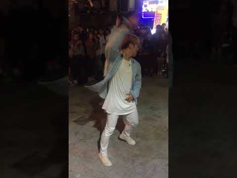 20171006 김민석_국민의 아들 -  Never[MAXXAM Kim Minseok]