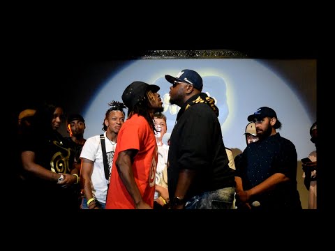 So Hard vs Evil Benz