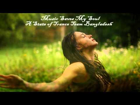 Abandoned Rainbow And Emilia Bartosz -- Standing In The Rain (Vocal Mix)