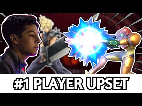 The BIGGEST UPSET of Kagaribi 10