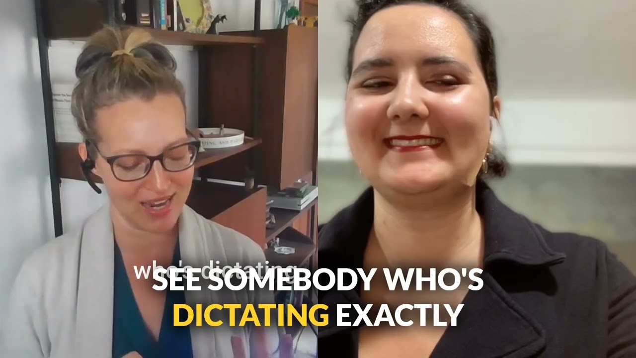 The AI-Powered Workplace: How Gen Z's Approach to Work Will Shape the Future