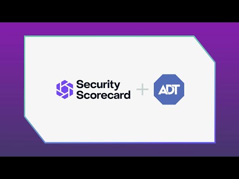 ADT - Customer Success Story (Jon Elmquist - Manager, Third Party Risk Management)
