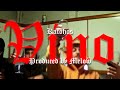 ΚΑΤΟΧΟΣ MELOW DJ MARVEL VINO Official Video