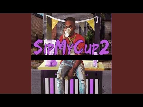 Intro (The Cleveland Way)