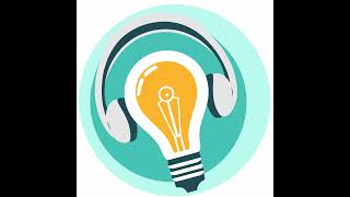 02 - Tageslicht und die Physiologie