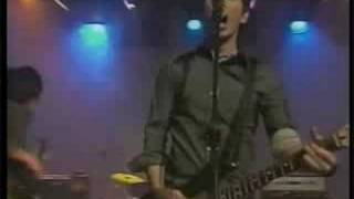 Awit ng Kabataan - Rivermaya