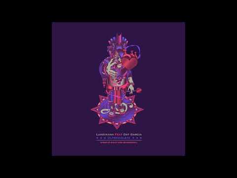 Landikhan feat. Dat Garcia - Ultravioleta (MoM remix)[LNDKHN]