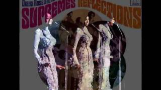 Diana Ross and The Supremes "I'm Gonna Make It (I Will Wait For You)" My Extended Version!