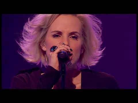 Ask Embla - Father's Eyes (Spellemannprisen 2013)