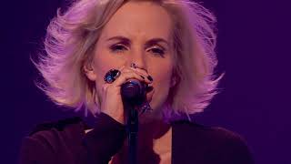 Ask Embla - Father&#39;s Eyes (Spellemannprisen 2013)