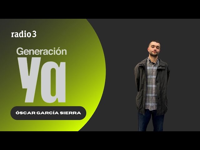Vídeo relacionado con Ropa tendida (Narrativas hispánicas)