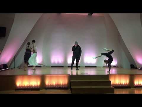 The best of Aude suurüritus 9 c