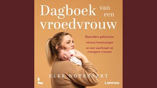 Rene Paymans - Snob 29 Dec - 8 Tot 9 Uur video