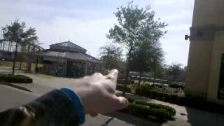 The Iveys in Bossier City