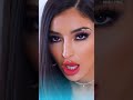 Emily Willis Subscribe Subscribe Emily Willis