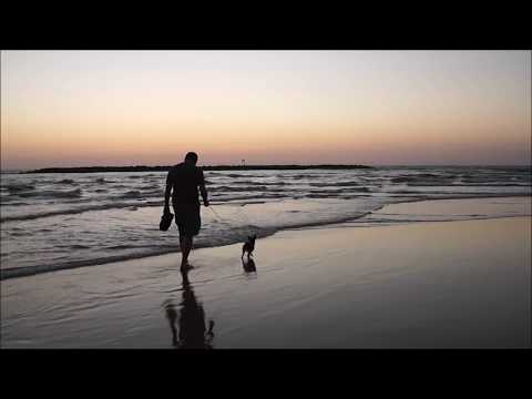 Sensi Sheeba  -  Плохое Хорошее (official video) (RIP)